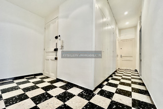 location appartement beausoleil 06240