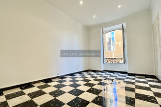 location appartement beausoleil 06240