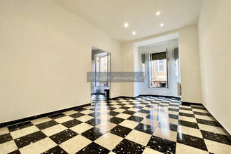 location appartement beausoleil 06240