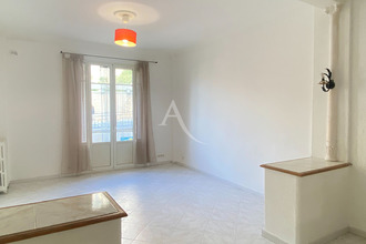location appartement beausoleil 06240