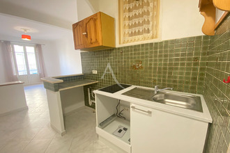 location appartement beausoleil 06240