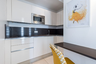 location appartement beausoleil 06240