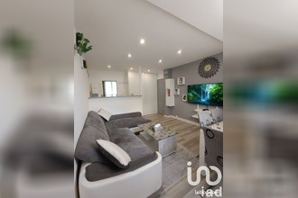 location appartement beauvais 60000