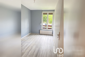 location appartement beauvais 60000