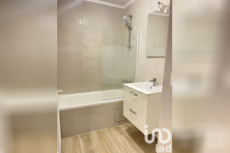 location appartement beauvais 60000