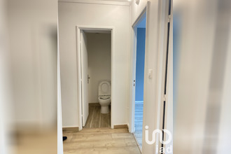 location appartement beauvais 60000