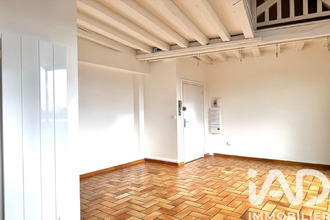 location appartement beauvais 60000