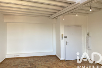 location appartement beauvais 60000