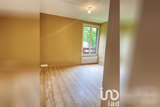 location appartement beauvais 60000