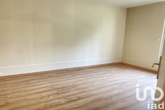 location appartement beauvais 60000