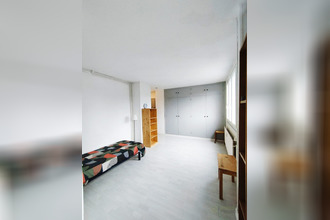 location appartement beauvais 60000