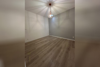 location appartement beauvais 60000