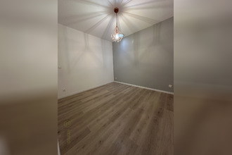 location appartement beauvais 60000
