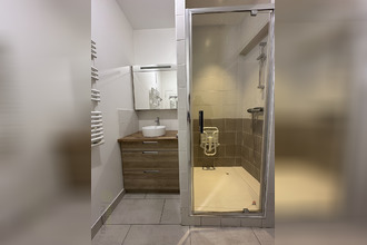 location appartement beauvais 60000