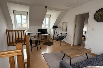 location appartement beauvais 60000