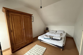 location appartement beauvais 60000