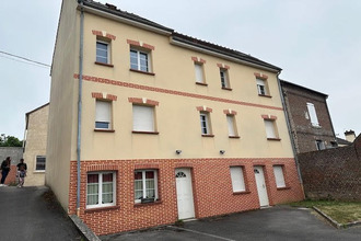 location appartement beauvais 60000