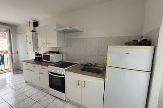 location appartement beauvais 60000