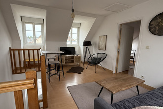 location appartement beauvais 60000