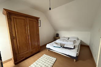 location appartement beauvais 60000