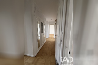 location appartement beauvais 60000