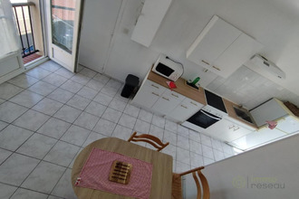 location appartement beauvais 60000
