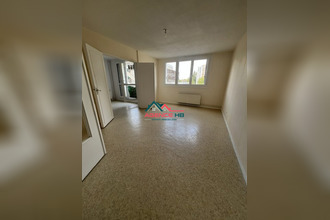 Ma-Cabane - Location Appartement Beauvais, 59 m²