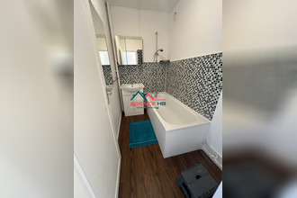 Ma-Cabane - Location Appartement Beauvais, 59 m²