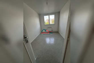 Ma-Cabane - Location Appartement Beauvais, 59 m²