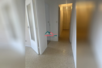 Ma-Cabane - Location Appartement Beauvais, 59 m²