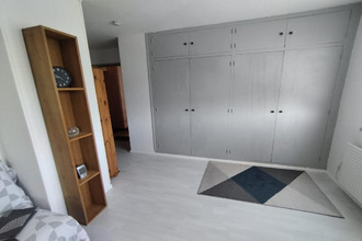 location appartement beauvais 60000