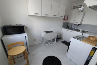 location appartement beauvais 60000