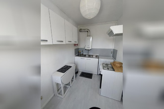 location appartement beauvais 60000