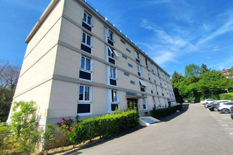 location appartement beauvais 60000