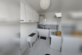 location appartement beauvais 60000