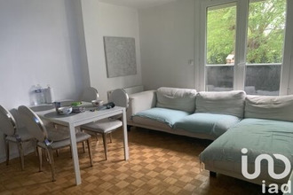 location appartement beauvais 60000