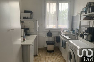 location appartement beauvais 60000
