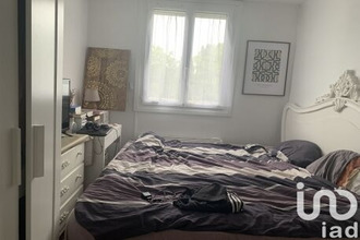 location appartement beauvais 60000