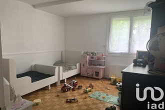 location appartement beauvais 60000