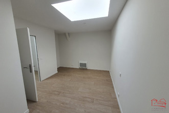 location appartement beauville 47470