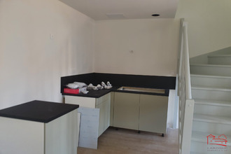 location appartement beauville 47470