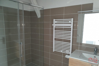 location appartement beauville 47470