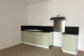 location appartement beauville 47470