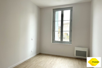 location appartement beauville 47470