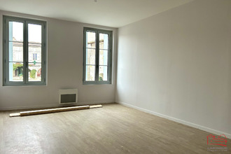 location appartement beauville 47470