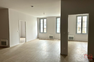 location appartement beauville 47470