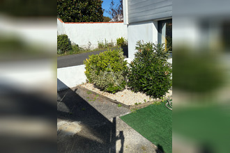 location appartement beauvoir-sur-mer 85230