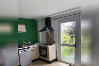 location appartement beauvoir-sur-mer 85230