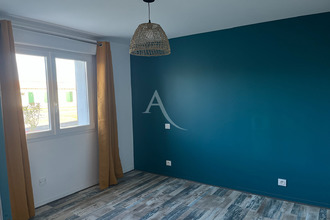 location appartement beauvoir-sur-mer 85230