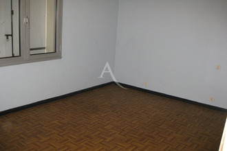 location appartement beauvoir-sur-mer 85230